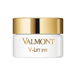 Крем-лифтинг для кожи вокруг глаз V-Lift Eye