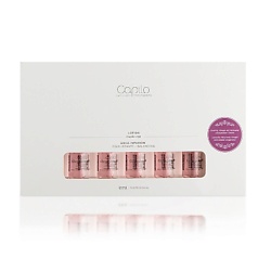 Лосьоны для волос EVA PROFESSIONAL HAIR CARE