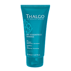 Гели для тела THALGO