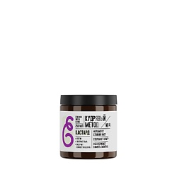 Гели для волос КУДРЯВЫЙ МЕТОД