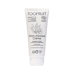 Детский уход и парфюмерия TOOFRUIT