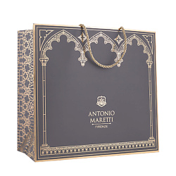 Подарочная упаковка ANTONIO MARETTI