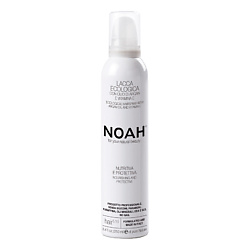 Спреи для волос NOAH FOR YOUR NATURAL BEAUTY