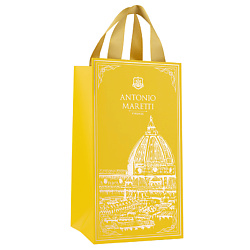 Подарочная упаковка ANTONIO MARETTI