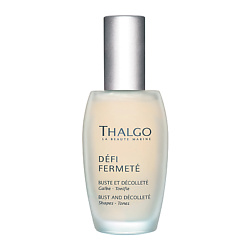 Сыворотки для тела THALGO