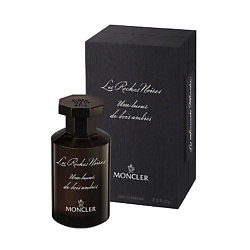 Les Roches Noires