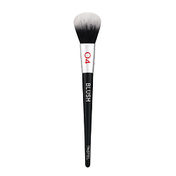 Кисть для румян PROFASHION BLUSH BRUSH 04