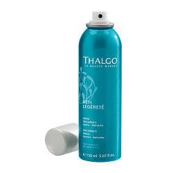 Спреи для тела THALGO