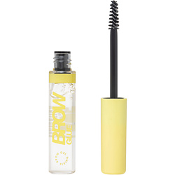 Гель для бровей, средняя степень фиксации Brow Glue