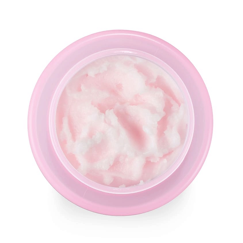 BANILA CO Набор Бальзам для лица очищающий Clean It Zero Original – фото 5