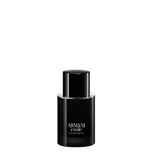 GIORGIO ARMANI Armani Code 50