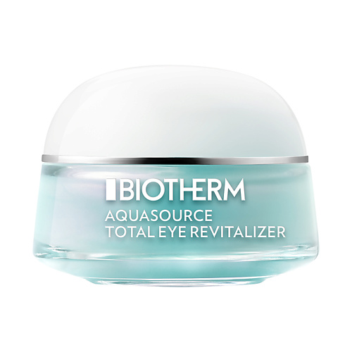 BIOTHERM Уход за кожей вокруг глаз Aquasource 15
