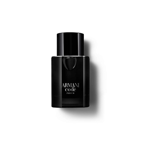 GIORGIO ARMANI Armani Code 50
