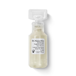 Ампулы для лица DR. HAUSCHKA
