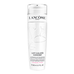 Молочко для лица LANCOME