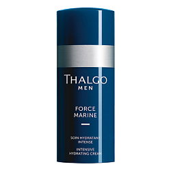 Мужские кремы для лица THALGO