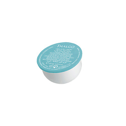 Восстанавливающий крем для питания и комфорта кожи (рефил) Cold Cream Marine Nutri-Comfort Cream