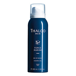 Средства для бритья THALGO