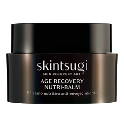 Бальзам для лица питательный омолаживающий Age Recovery Nutri-Balm