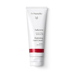 Кремы для ног DR. HAUSCHKA
