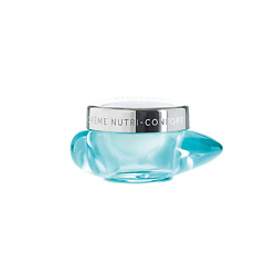 Восстанавливающий крем для питания и комфорта кожи Cold Cream Marine Nutri-Comfort Cream