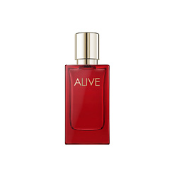 Alive