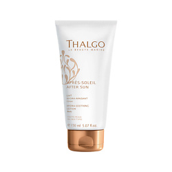 Средства после загара THALGO