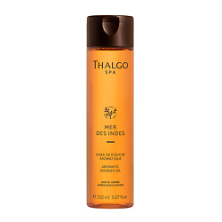 Масла для душа и ванной THALGO