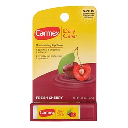 Бальзамы для губ CARMEX