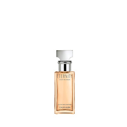 Eternity Eau de Parfum For Women