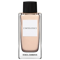 L'Imperatrice Eau de Toilette