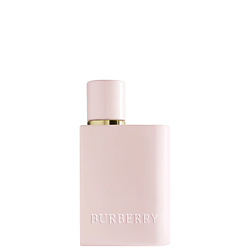 Her Elixir Intense