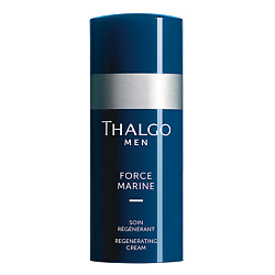 Мужские кремы для лица THALGO
