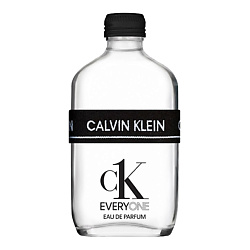 Парфюм унисекс CALVIN KLEIN