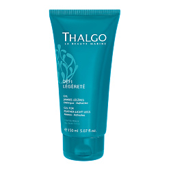 Средства для ухода за ногами THALGO