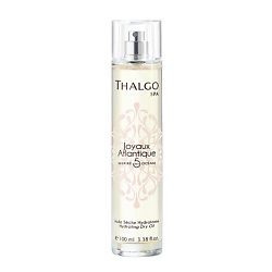 Масла для тела THALGO