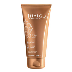 Солнцезащитное молочко THALGO