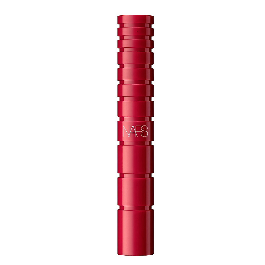 NARS Тушь CLIMAX – фото 3