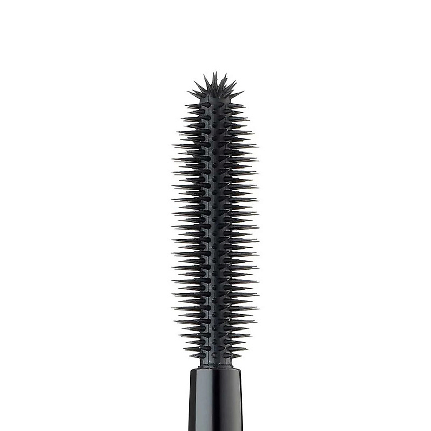 ARTDECO Тушь для ресниц Ultra Deep Black – фото 2