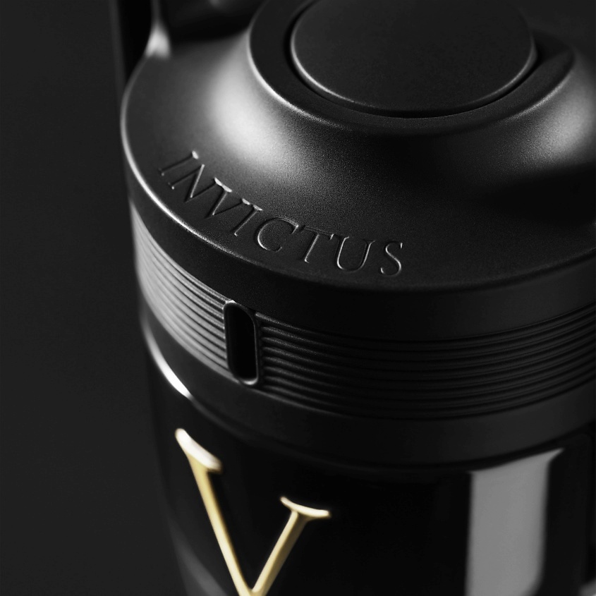 RABANNE Invictus Victory – фото 2