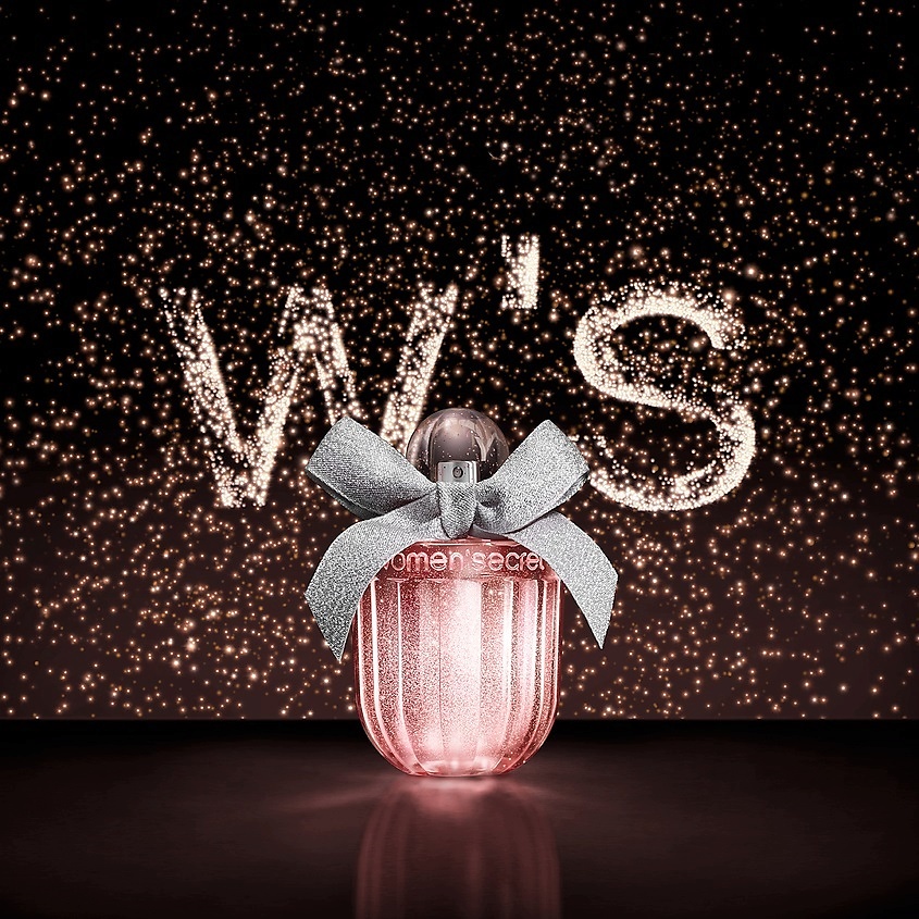 WOMEN'SECRET Rose Seduction – фото 6