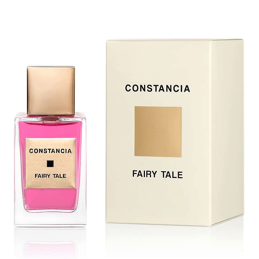 CONSTANCIA Fairy Tale – фото 3