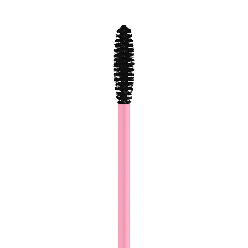 JEFFREE STAR COSMETICS Тушь для ресниц Approved – фото 5