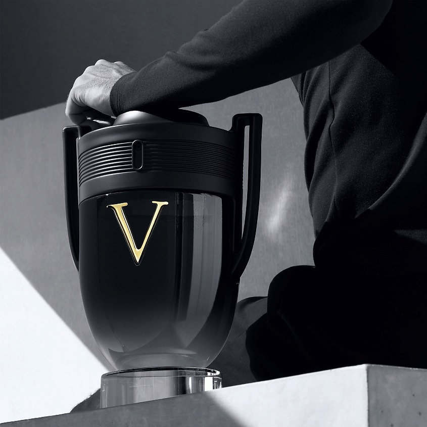 RABANNE Invictus Victory – фото 4