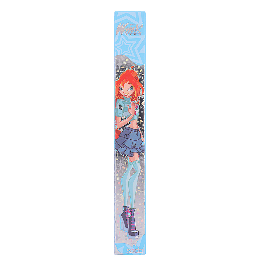 SODA Карандаш для глаз Power Awakening #magicalpower. Коллекция Winx – фото 9