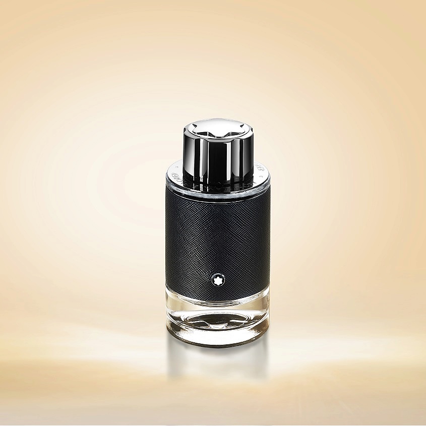 MONTBLANC Explorer – фото 3