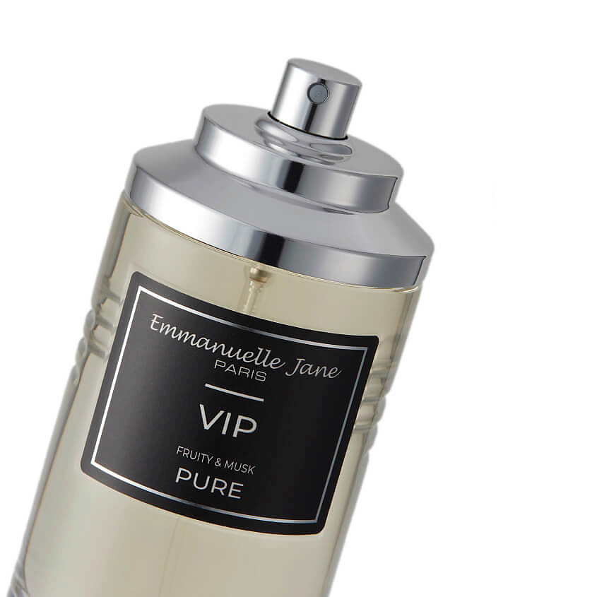 EMMANUELLE JANE VIP Pure – фото 4