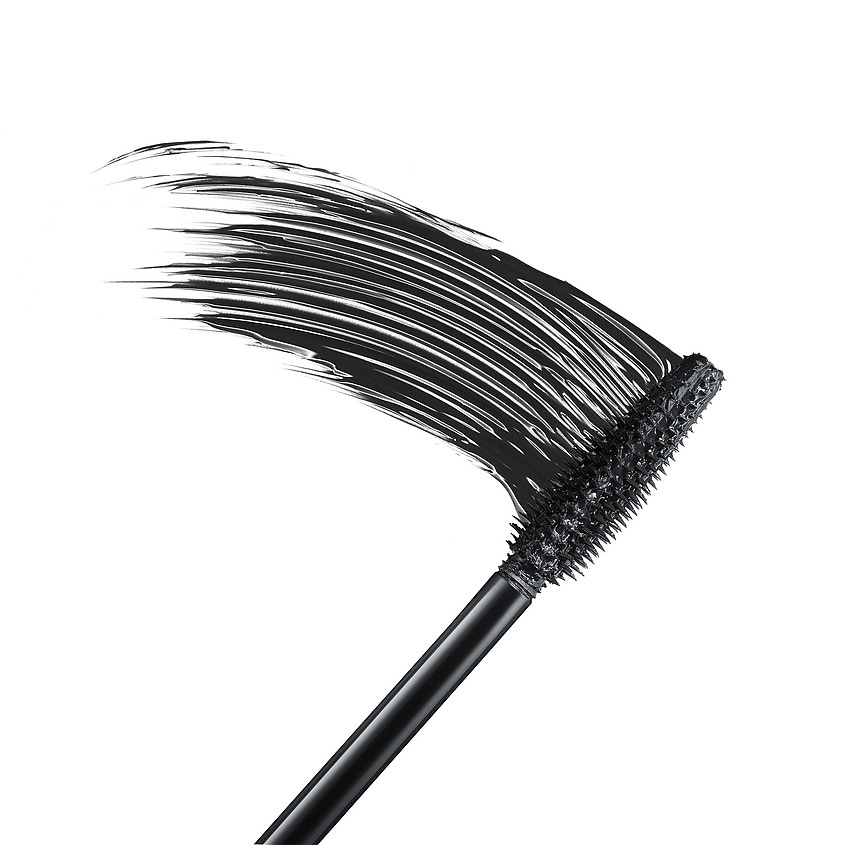 LANCOME Тушь для ресниц Hypnose Volume-a-Porter – фото 2