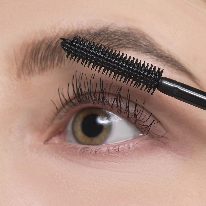 ARTDECO Стойкая тушь для ресниц Wonder Lash – фото 4