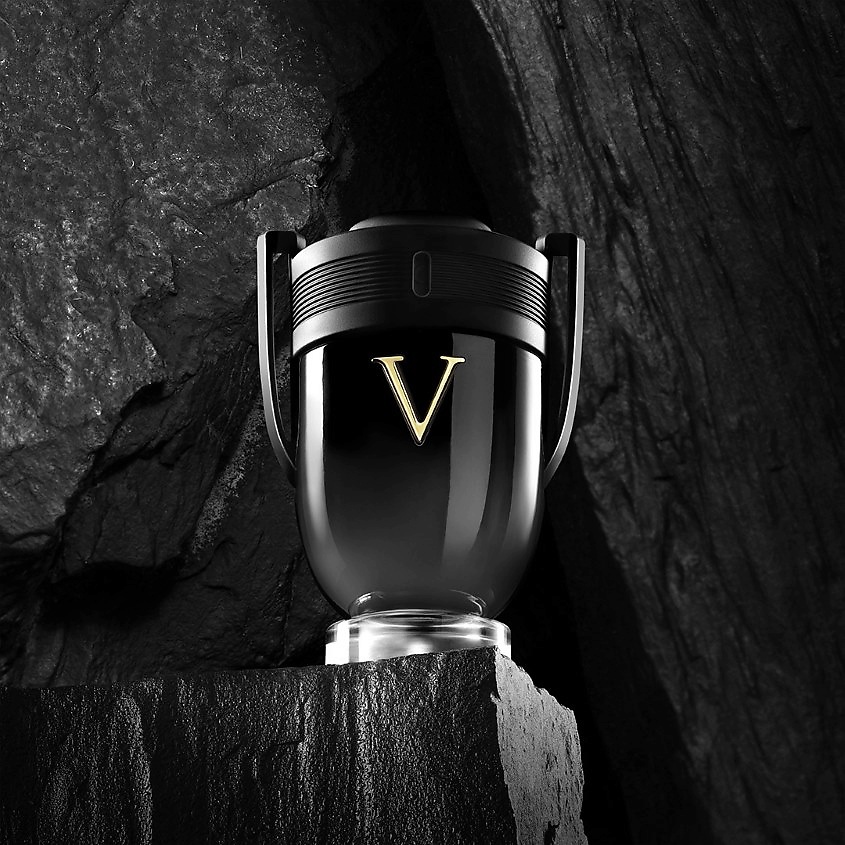 RABANNE Invictus Victory – фото 5
